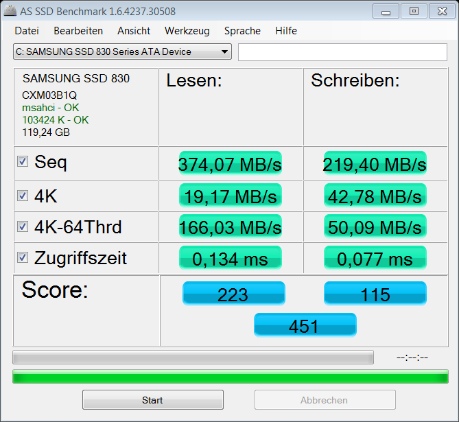 as-ssd-bench-samsung-ssd-830-15-06-2012-21-08-50-png.285488