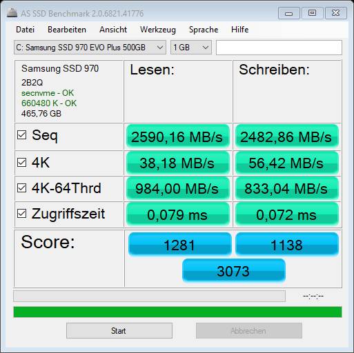 as-ssd-bench Samsung SSD 970.jpg