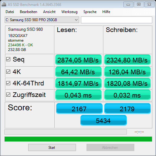 as-ssd-bench Samsung SSD 980  22.01.2021 21-22-57.png