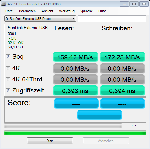 as-ssd-bench SanDisk Extreme  06.10.2014 20-35-06.png