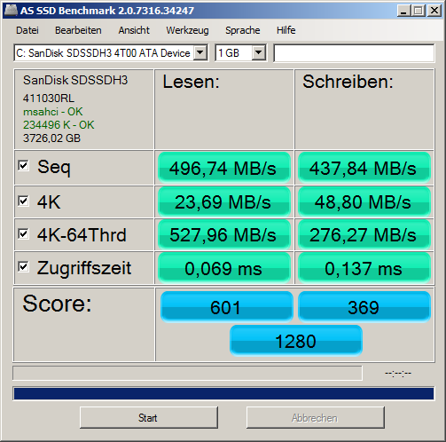 as-ssd-bench SanDisk SDSSDH3  10.03.2020 19-17-53.png