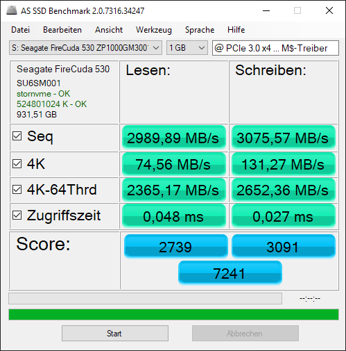 as-ssd-bench Seagate FireCuda 08.01.2022 19-46-51.png