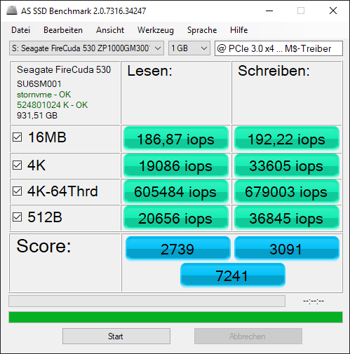 as-ssd-bench Seagate FireCuda 08.01.2022 19-47-29.png