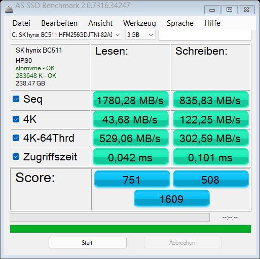 as-ssd-bench SK hynix BC511 H 15.11.2021 21-44-59.png