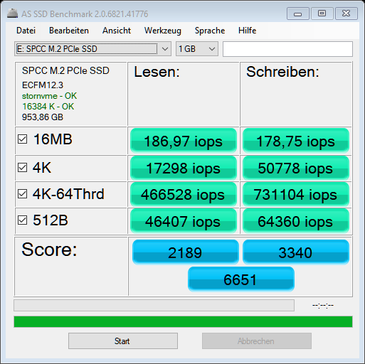 as-ssd-bench SPCC M.2 PCIe SS 14.10.2019 16-01-52.png