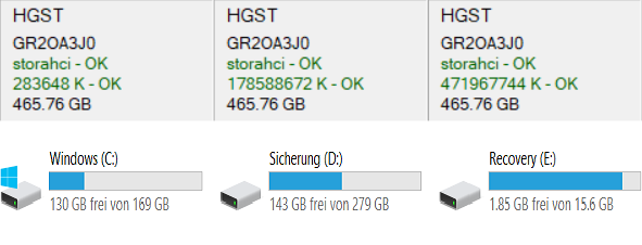 AS SSD Benchmark.png