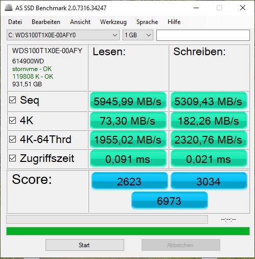 AS SSD C NVME.JPG