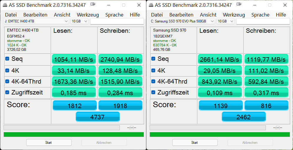 AS SSD X400 - 970Evo 10GB.jpg