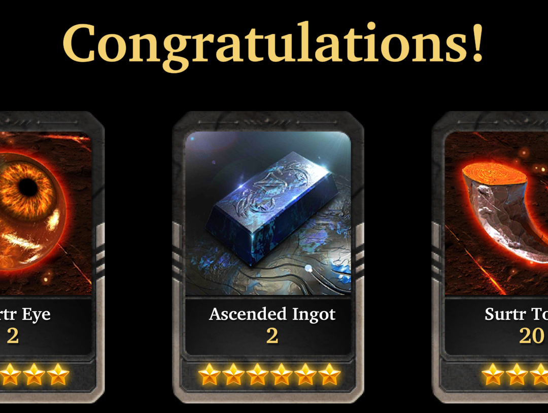 ascended ingot.png