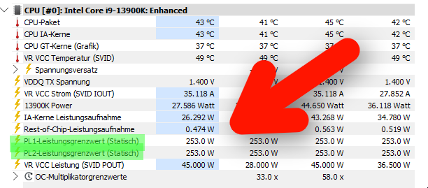 Ashampoo_Snap_Dienstag, 22. Oktober 2024_14h2m24s.png