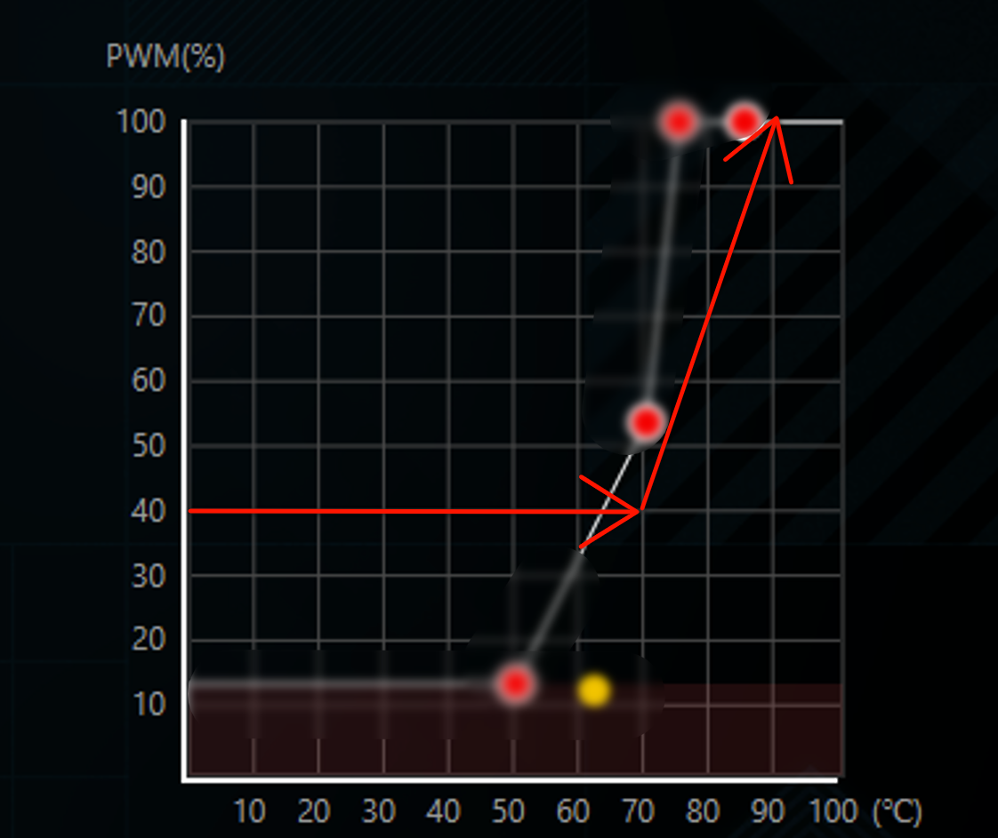 Ashampoo_Snap_Donnerstag, 1. August 2024_19h4m29s.png