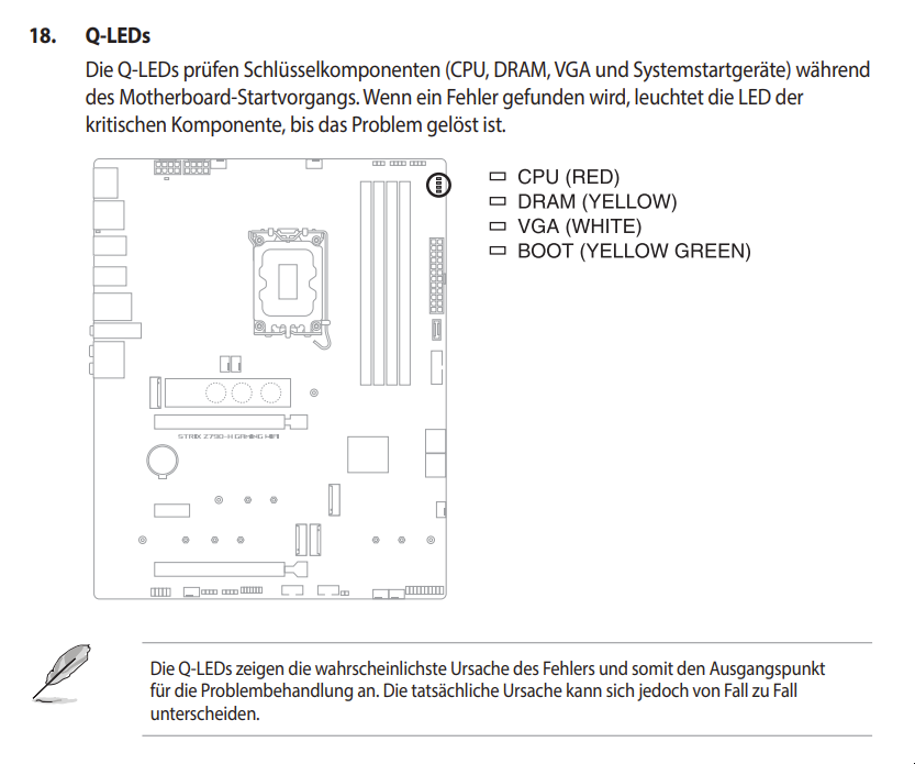 Ashampoo_Snap_Donnerstag, 14. November 2024_17h43m1s.png