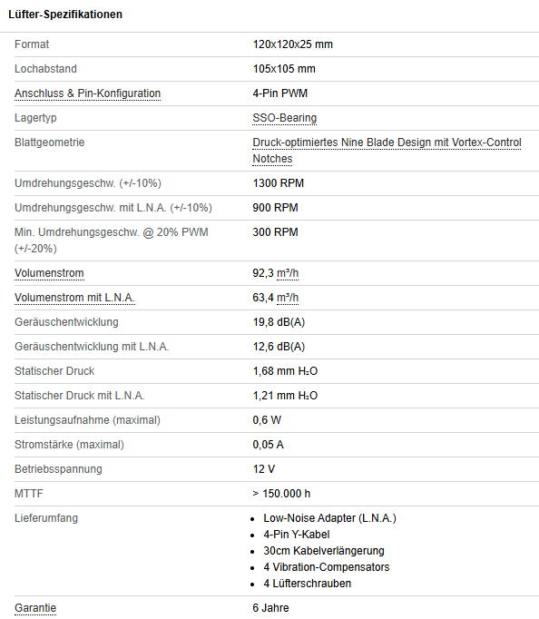 Ashampoo_Snap_Donnerstag, 20. Februar 2025_23h14m51s.png