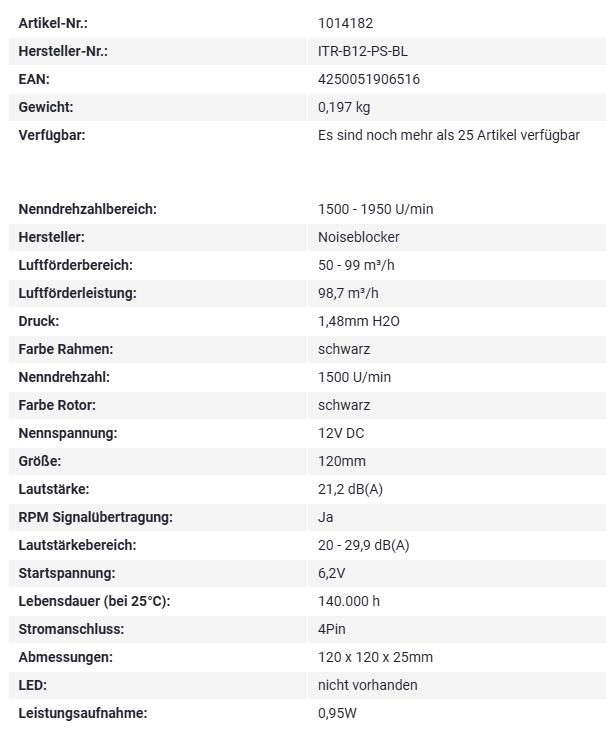 Ashampoo_Snap_Donnerstag, 20. Februar 2025_23h16m25s.png