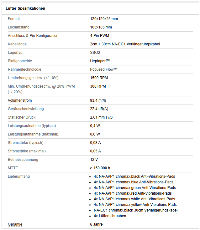 Ashampoo_Snap_Donnerstag, 20. Februar 2025_23h25m44s.png