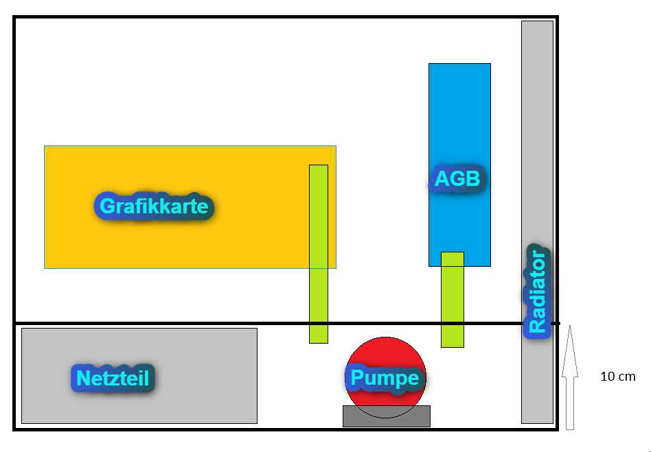 Ashampoo_Snap_Donnerstag, 21. November 2024_14h46m3s.png