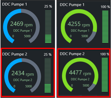 Ashampoo_Snap_Donnerstag, 21. November 2024_15h34m40s.png