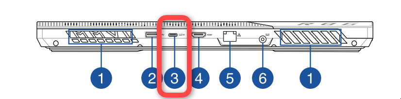 Ashampoo_Snap_Freitag, 13. September 2024_8h25m19s.png