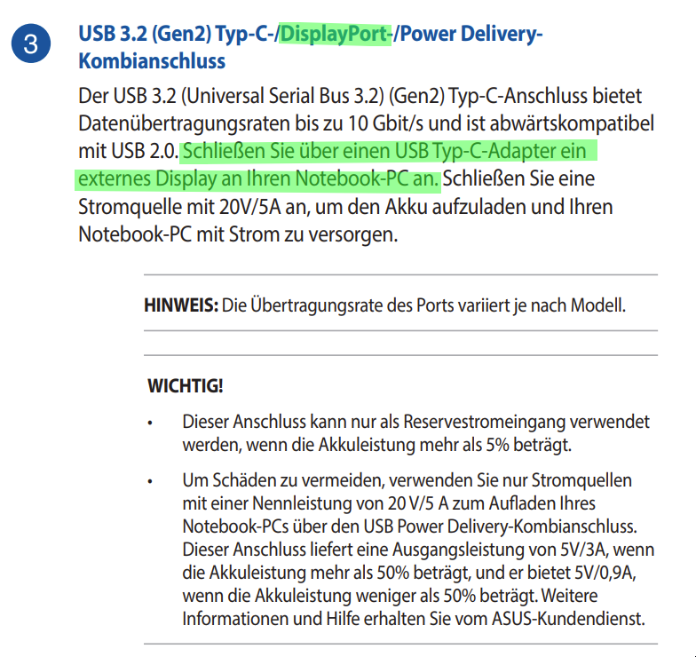 Ashampoo_Snap_Freitag, 13. September 2024_8h27m34s.png