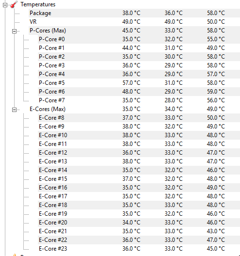 Ashampoo_Snap_Freitag, 15. November 2024_18h49m35s.png