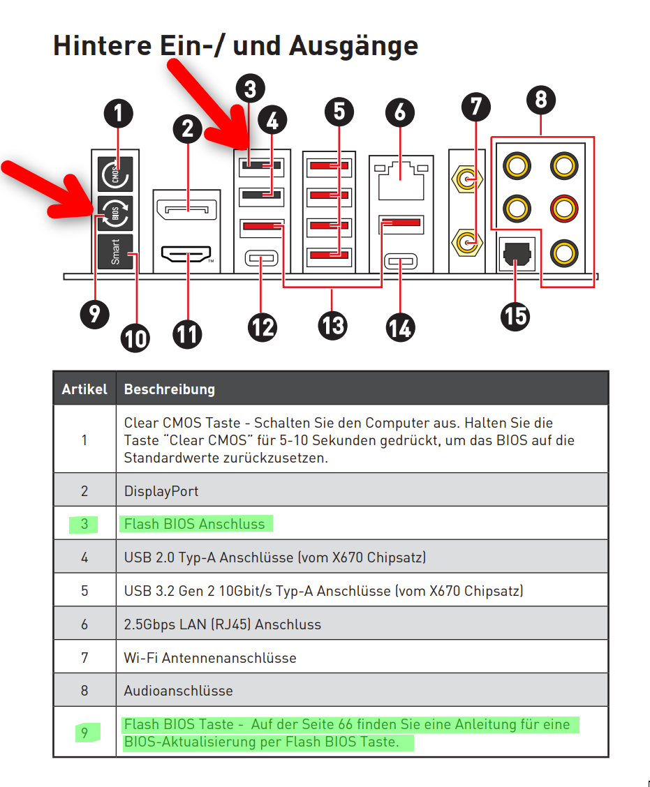 Ashampoo_Snap_Freitag, 15. November 2024_4h52m22s.png