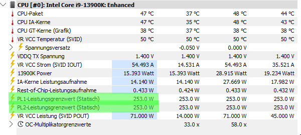 Ashampoo_Snap_Freitag, 23. August 2024_13h24m4s.png