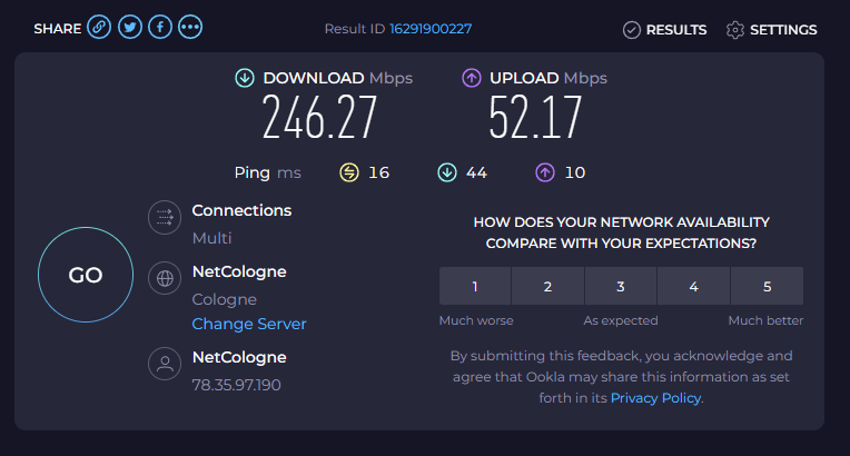 Ashampoo_Snap_Freitag, 24. Mai 2024_17h4m7s_001_Speedtest by Ookla - The Global Broadband Spee...png