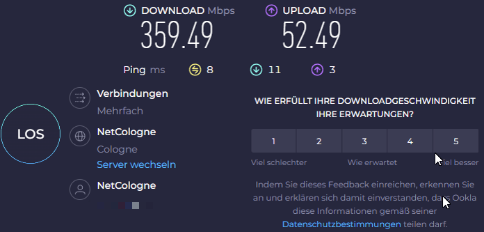 Ashampoo_Snap_Freitag, 7. Juni 2024_15h10m36s.png