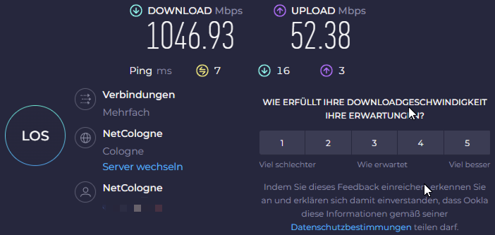 Ashampoo_Snap_Freitag, 7. Juni 2024_15h11m1s.png