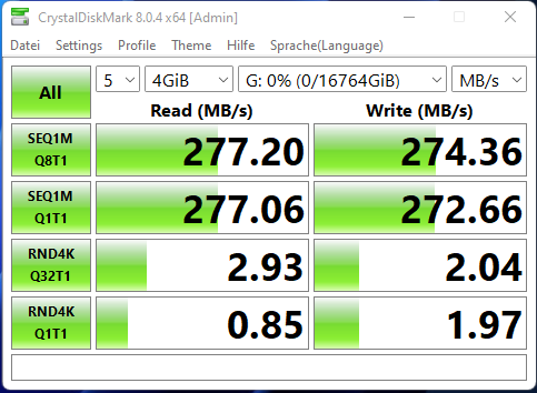 Ashampoo_Snap_Mittwoch, 12. Januar 2022_15h27m29s_002_ (1).png