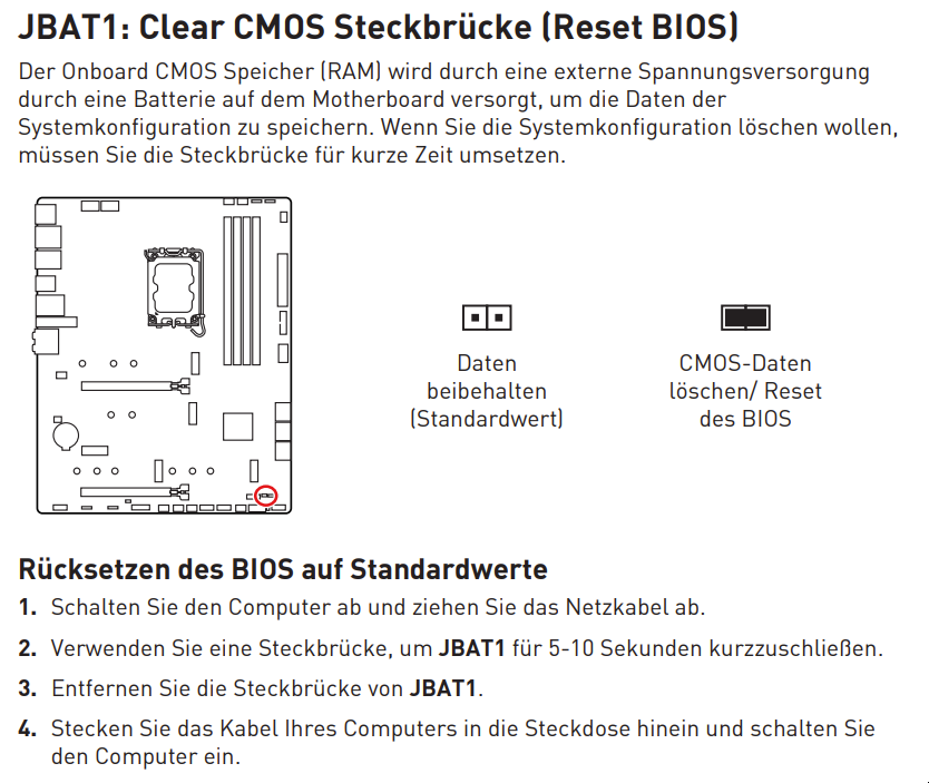 Ashampoo_Snap_Mittwoch, 6. November 2024_5h9m17s.png