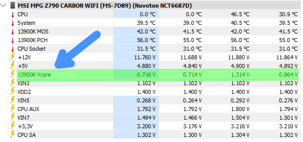 Ashampoo_Snap_Mittwoch, 8. Januar 2025_16h52m52s.png