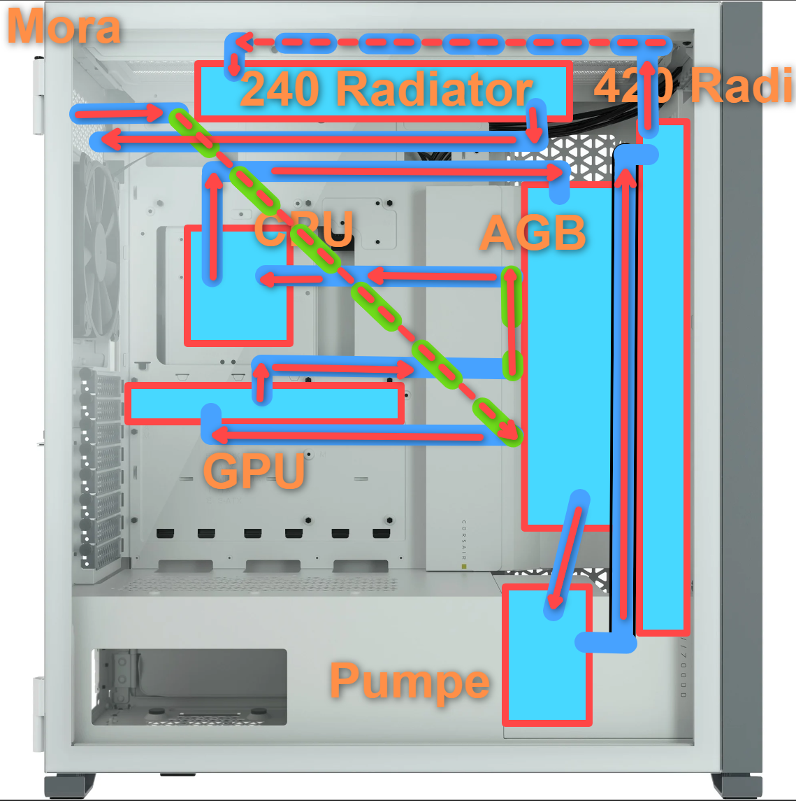 Ashampoo_Snap_Montag, 13. Januar 2025_20h47m20s.png