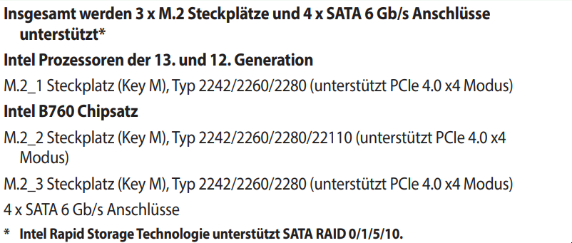 Ashampoo_Snap_Montag, 25. November 2024_17h49m27s.png