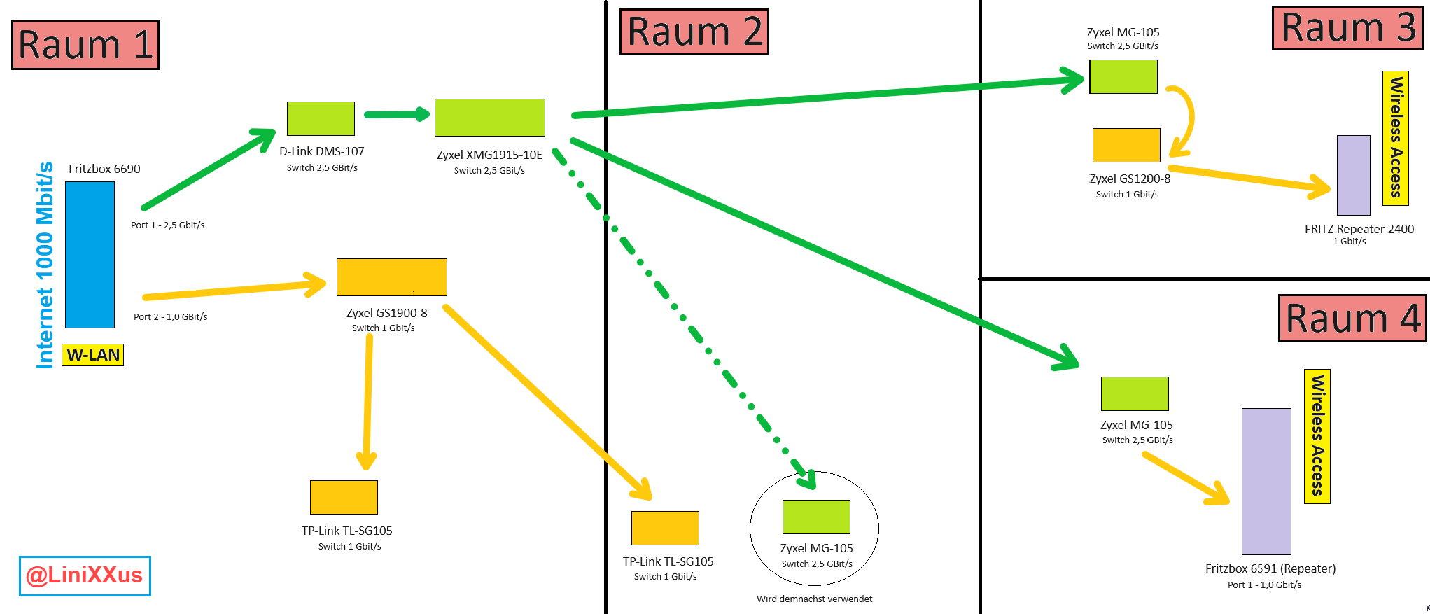 Ashampoo_Snap_Samstag, 15. Juni 2024_0h23m55s-2.png