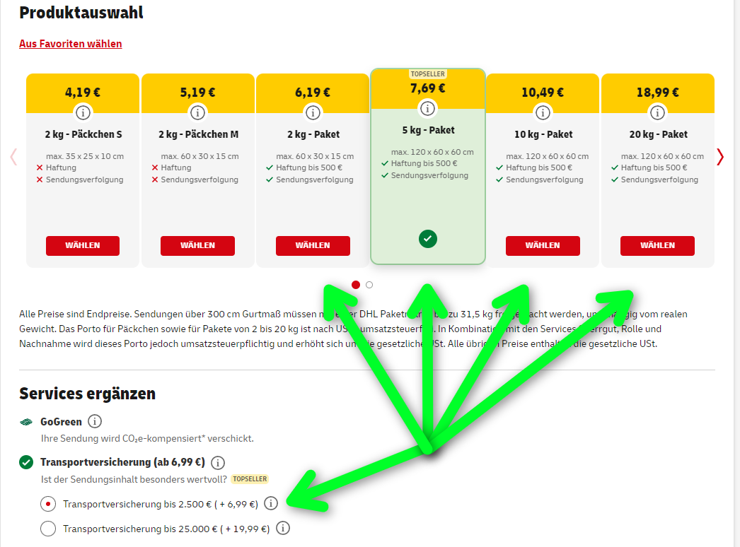 Ashampoo_Snap_Sonntag, 2. Februar 2025_17h31m26s.png