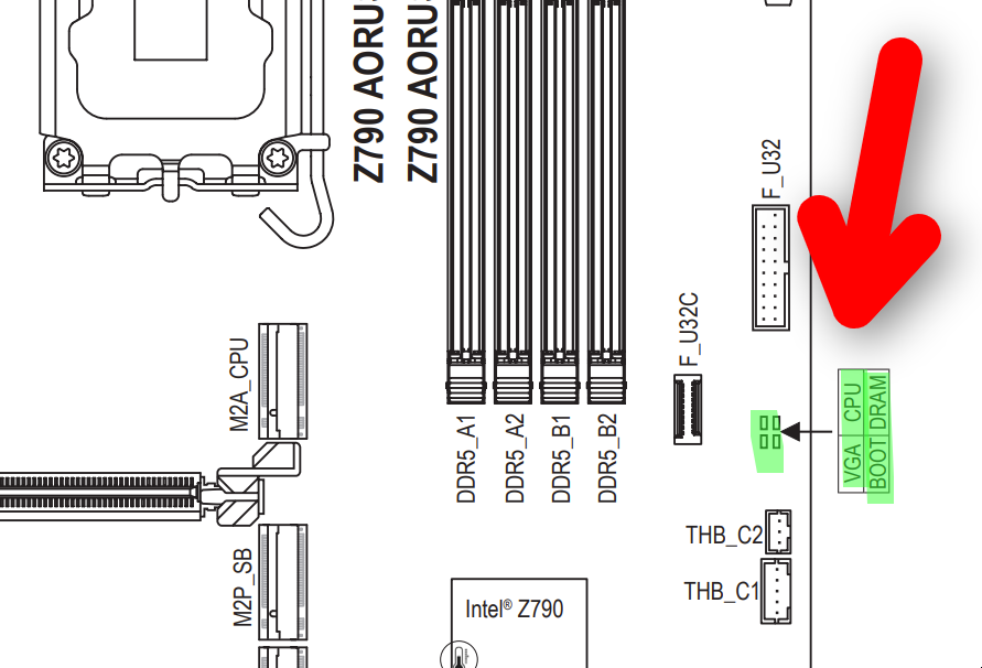 Ashampoo_Snap_Sonntag, 3. November 2024_15h26m4s.png