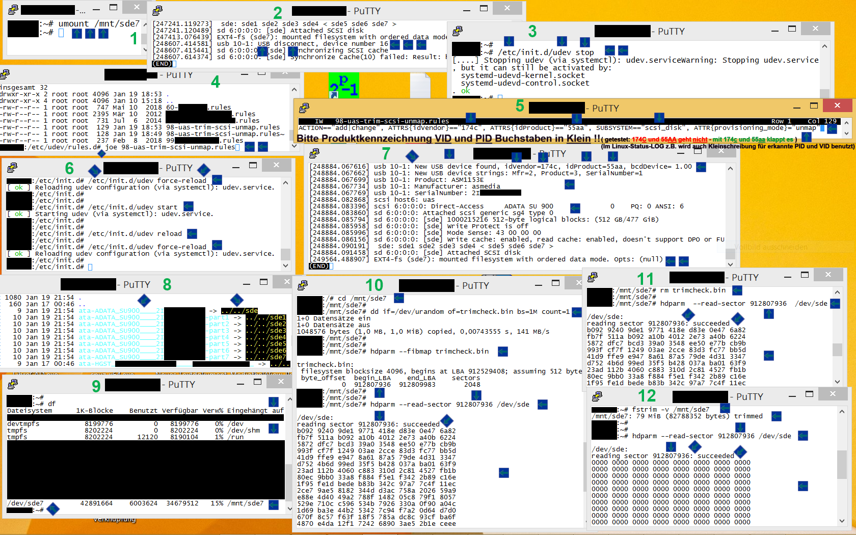 ASM1153E_140509_A1_82_40.bin_Renesas-UPD720202-PCIe-USB_3.0_-Trim-check_Linux_neu.png