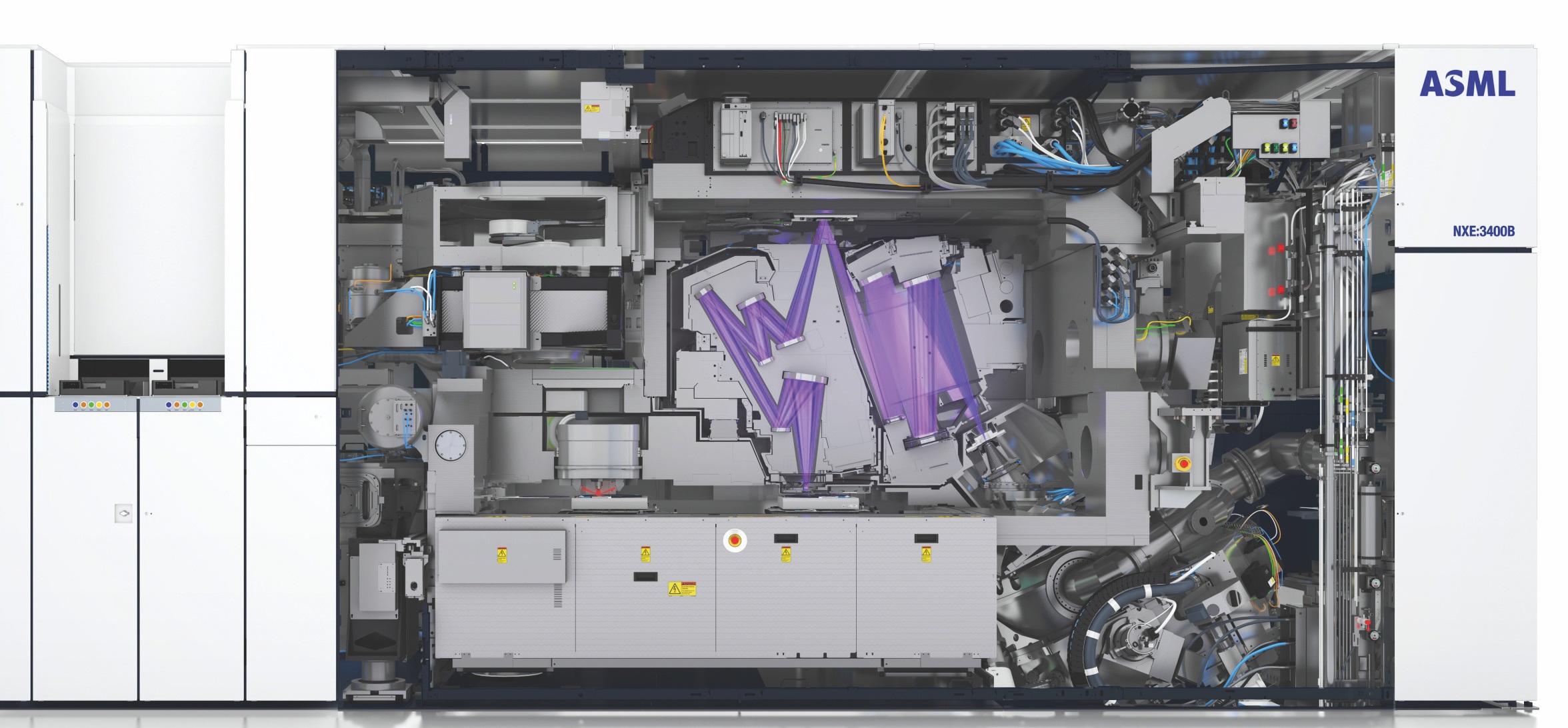 ASML-NXE-3400B.jpg