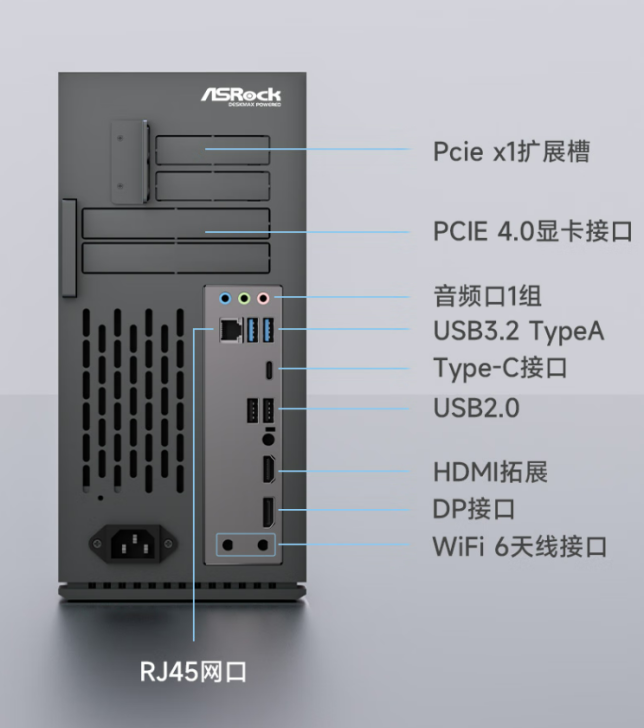 ASRock-AMD-Intel-Desk-Mini-PCs-With-A620-B660-H610-X300-Flavors-_6-644x728.png