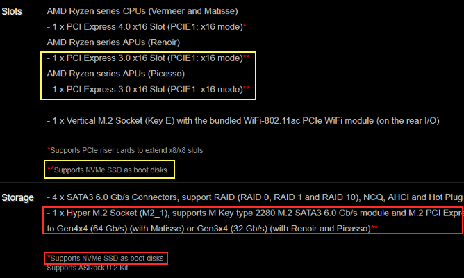 Asrock-B550_Specs.png