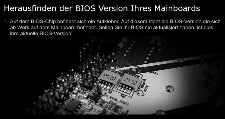 ASRock BIOS Version Suchen.png