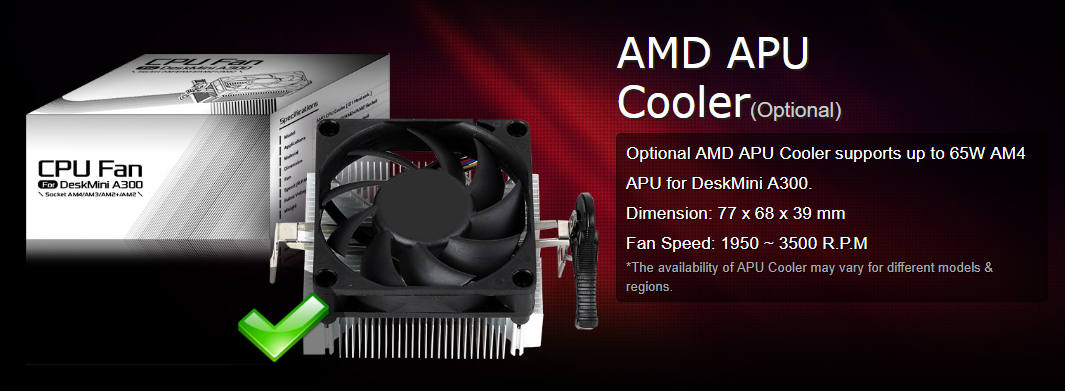 Asrock-cooler.PNG