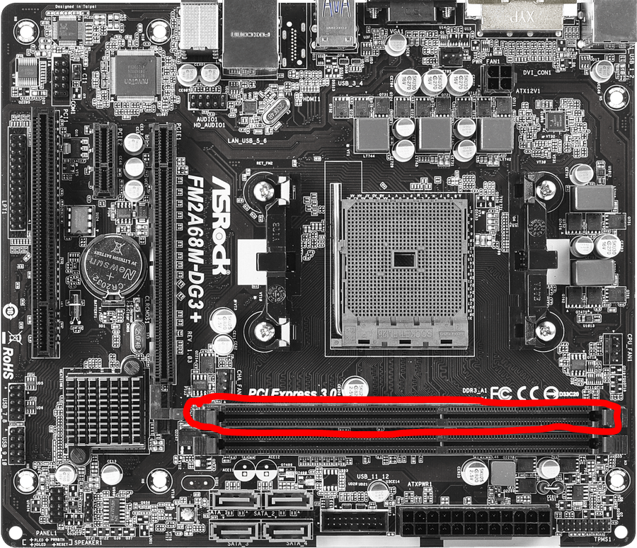 asrock fm2a68m-dg3+.PNG