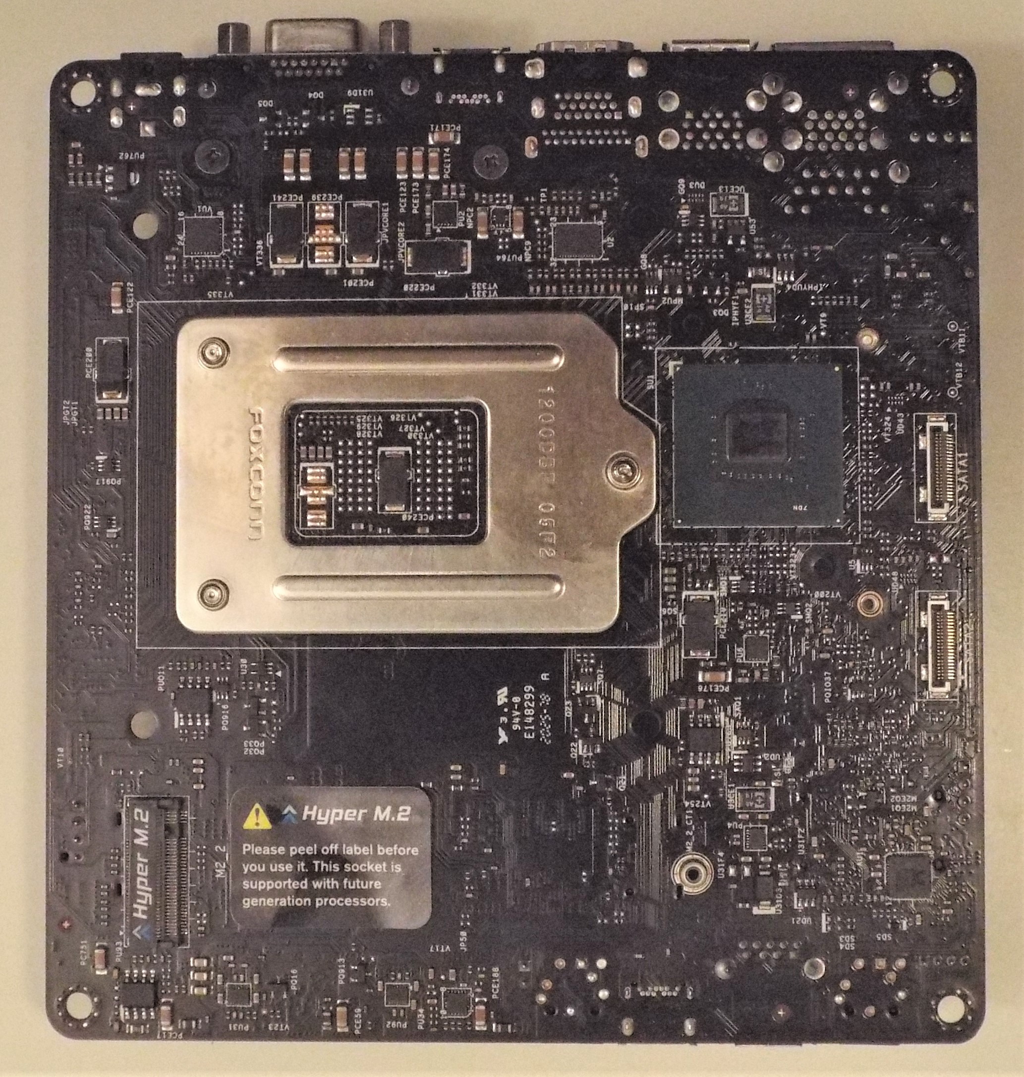 Asrock-H470M-STX-rear1.jpg