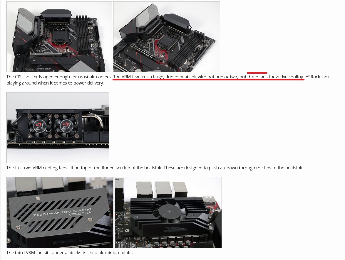 AsRock Lüfter.jpg