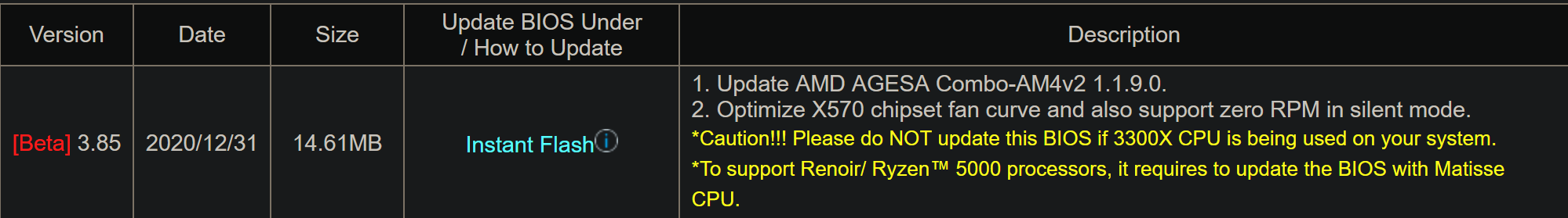 asrock.png