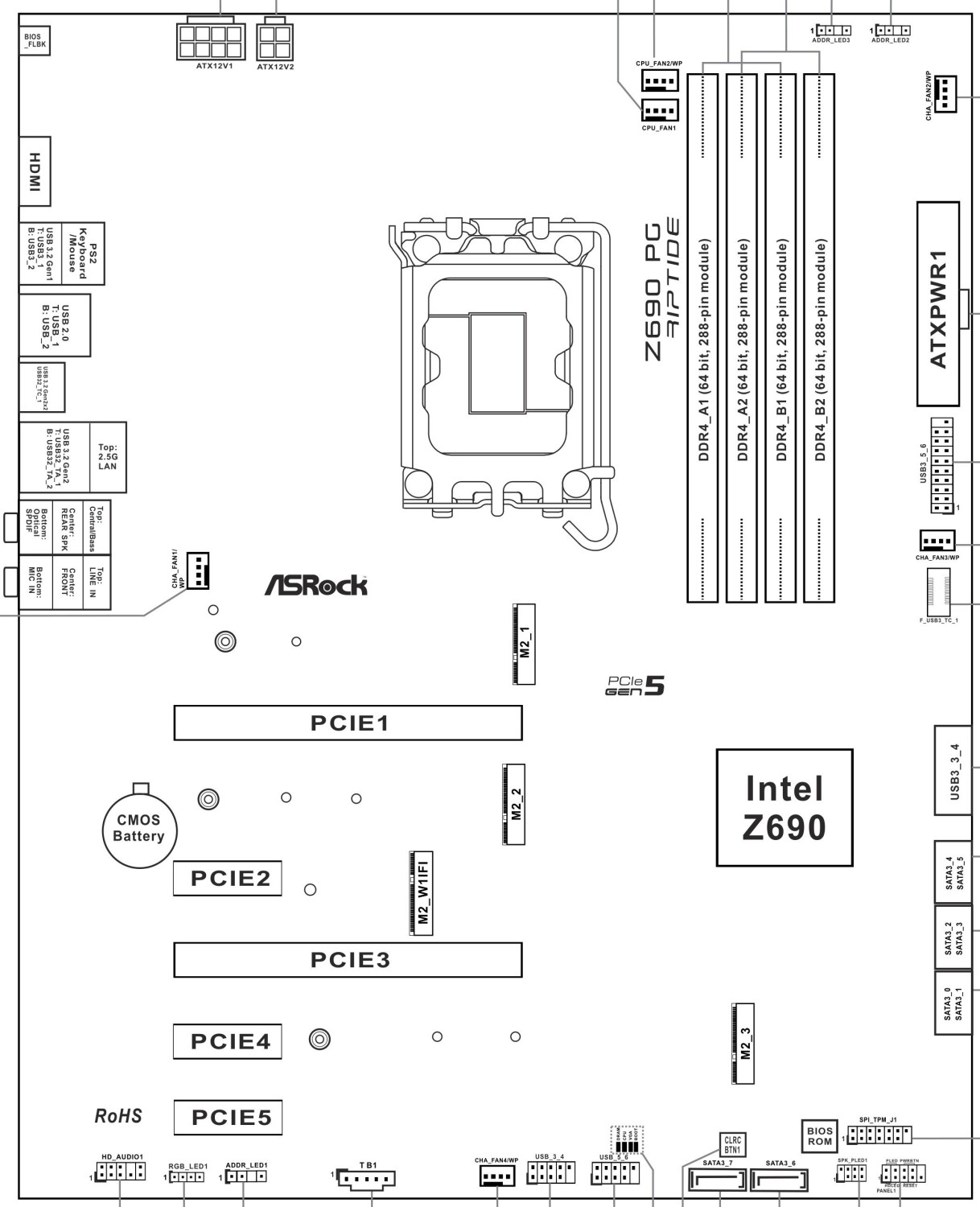 asrock riptide.jpg