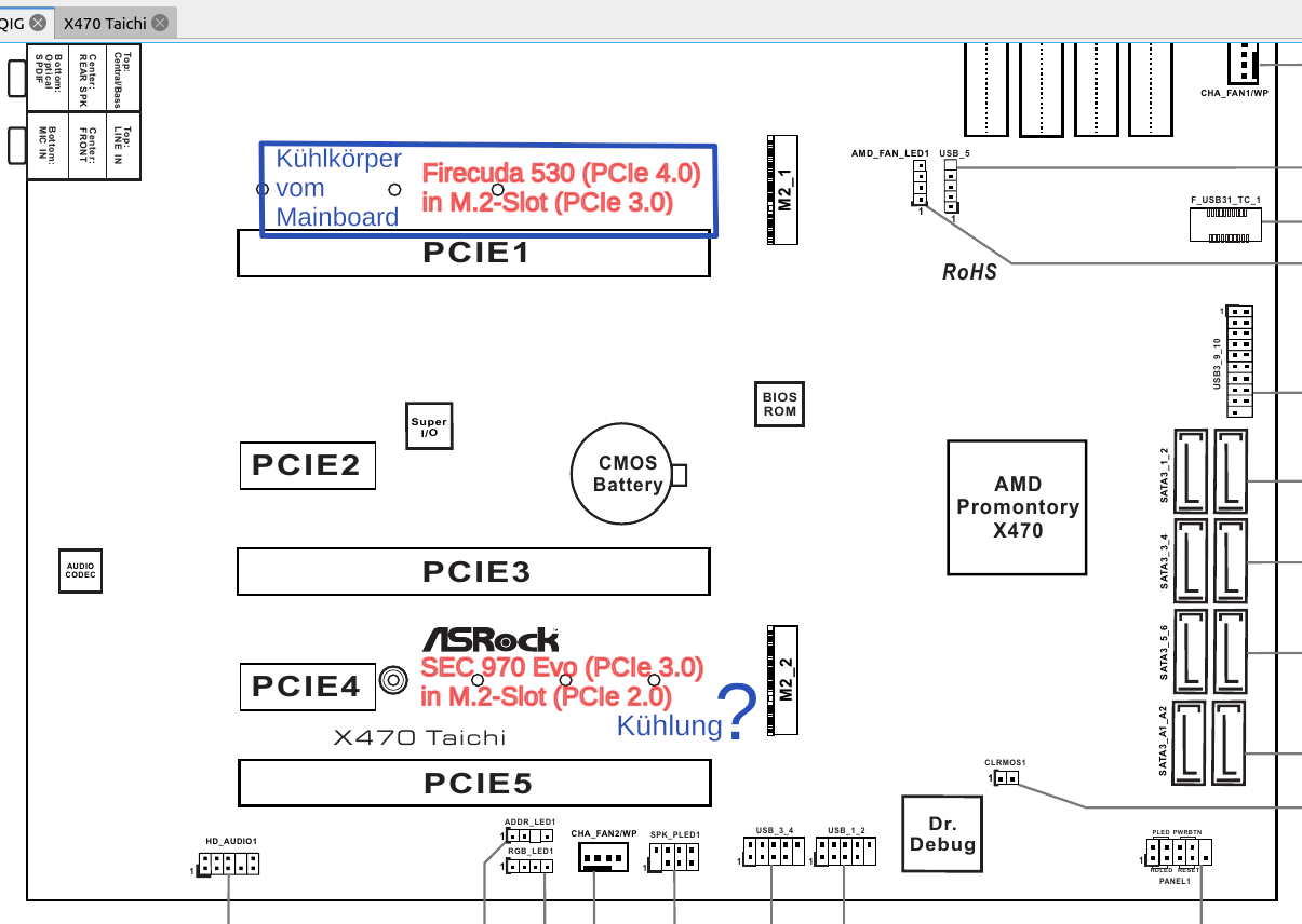 ASRock X470 M2_1 + M2_2.png