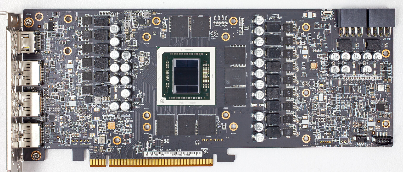 ASROCK01.jpg